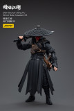 JOYTOY JT5659 1:18 Dark Source-Jiang Hu Ghost Gate Assassin