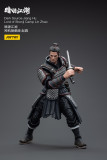 JOYTOY JT5642 1:18 Dark Source-JiangHu Shenji Camp Datong  Zhao Lin