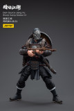 JOYTOY JT5666 1:18 Dark Source-Jianghu Shenji Camp Soldier