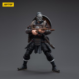 JOYTOY JT5666 1:18 Dark Source-Jianghu Shenji Camp Soldier
