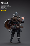 JOYTOY JT5666 1:18 Dark Source-Jianghu Shenji Camp Soldier