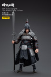 JOYTOY JT5642 1:18 Dark Source-JiangHu Shenji Camp Datong  Zhao Lin