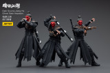 JOYTOY JT5659 1:18 Dark Source-Jiang Hu Ghost Gate Assassin