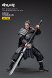 JOYTOY JT5642 1:18 Dark Source-JiangHu Shenji Camp Datong  Zhao Lin