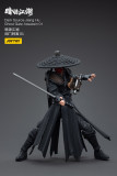 JOYTOY JT5659 1:18 Dark Source-Jiang Hu Ghost Gate Assassin