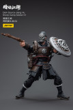 JOYTOY JT5666 1:18 Dark Source-Jianghu Shenji Camp Soldier