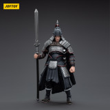 JOYTOY JT5642 1:18 Dark Source-JiangHu Shenji Camp Datong  Zhao Lin