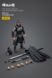 JOYTOY JT5642 1:18 Dark Source-JiangHu Shenji Camp Datong  Zhao Lin