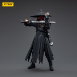 JOYTOY JT5659 1:18 Dark Source-Jiang Hu Ghost Gate Assassin