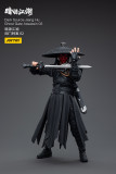 JOYTOY JT5659 1:18 Dark Source-Jiang Hu Ghost Gate Assassin