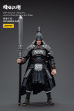 JOYTOY JT5642 1:18 Dark Source-JiangHu Shenji Camp Datong  Zhao Lin