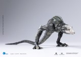 HIYA EBK0142 Exquisite Basic Series Skull Island SkullDevil