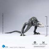 HIYA EBK0142 Exquisite Basic Series Skull Island SkullDevil