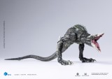 HIYA EBK0142 Exquisite Basic Series Skull Island SkullDevil