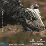 HIYA EBK0142 Exquisite Basic Series Skull Island SkullDevil