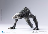 HIYA EBK0142 Exquisite Basic Series Skull Island SkullDevil