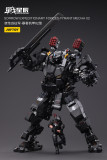 JOYTOY JT6410 1:18 Sorrow Expeditionary Forces-Tyrant Mecha 02