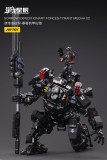 JOYTOY JT6410 1:18 Sorrow Expeditionary Forces-Tyrant Mecha 02