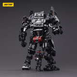 JOYTOY JT6410 1:18 Sorrow Expeditionary Forces-Tyrant Mecha 02