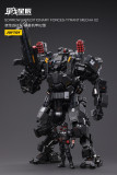 JOYTOY JT6410 1:18 Sorrow Expeditionary Forces-Tyrant Mecha 02