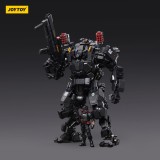 JOYTOY JT6410 1:18 Sorrow Expeditionary Forces-Tyrant Mecha 02