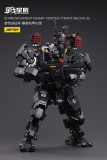 JOYTOY JT6410 1:18 Sorrow Expeditionary Forces-Tyrant Mecha 02