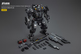 JOYTOY JT6410 1:18 Sorrow Expeditionary Forces-Tyrant Mecha 02