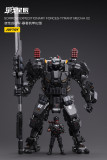 JOYTOY JT6410 1:18 Sorrow Expeditionary Forces-Tyrant Mecha 02