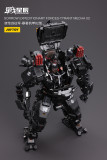 JOYTOY JT6410 1:18 Sorrow Expeditionary Forces-Tyrant Mecha 02