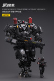 JOYTOY JT6410 1:18 Sorrow Expeditionary Forces-Tyrant Mecha 02