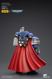 JOYTOY Warhammer 40k 1: 18 Ultramarines Honour Guard