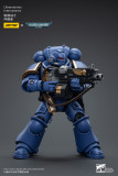 JOYTOY Warhammer 40k 1: 18 Intercessors