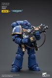 JOYTOY Warhammer 40k 1: 18 Intercessors