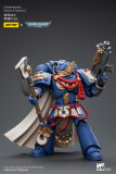 JOYTOY Warhammer 40k 1: 18 Ultramarines Honour Guard