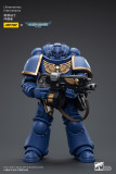 JOYTOY Warhammer 40k 1: 18 Intercessors