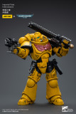 JOYTOY Warhammer 40k 1: 18 Intercessors