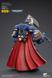 JOYTOY Warhammer 40k 1: 18 Ultramarines Honour Guard