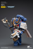 JOYTOY Warhammer 40k 1: 18 Ultramarines Honour Guard