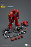 JOYTOY Warhammer 40k 1: 18 Intercessors