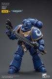 JOYTOY Warhammer 40k 1: 18 Intercessors