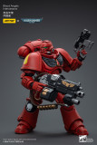 JOYTOY Warhammer 40k 1: 18 Intercessors