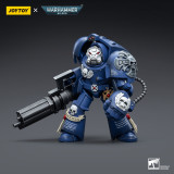 JOYTOY Warhammer 40k 1: 18 Ultramarines Terminators