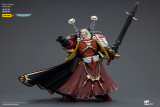 JOYTOY JT6793 Warhammer 40k 1: 18 Blood Angels Mephiston