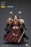 JOYTOY JT6793 Warhammer 40k 1: 18 Blood Angels Mephiston