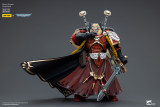 JOYTOY JT6793 Warhammer 40k 1: 18 Blood Angels Mephiston