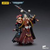 JOYTOY JT6793 Warhammer 40k 1: 18 Blood Angels Mephiston