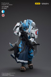 JOYTOY JT6359 Infinity - Corvus Belli PanOceania Knights of Justice