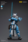 JOYTOY JT6366 Infinity - Corvus Belli PanOceania Teutonic Knights