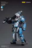 JOYTOY JT6366 Infinity - Corvus Belli PanOceania Teutonic Knights