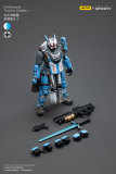 JOYTOY JT6366 Infinity - Corvus Belli PanOceania Teutonic Knights